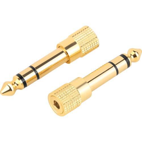 Yanivision Computer Cables