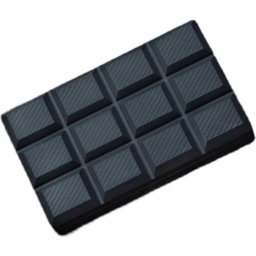 2021 Metal Push Brand PPB Coin Fidget Toys Anti-Stress Autism ADHD Hand Spinner Adult Stress Relief Toys Exquisite Gifts EDC