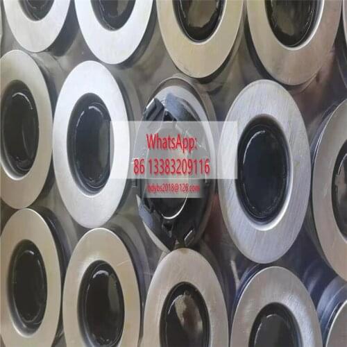 4530019502b,Clutch disengaging bearing