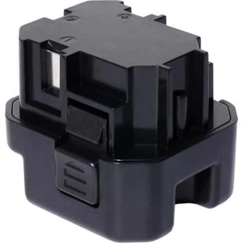 Power tool battery,Senco 6V 6000mAh, BATTERY FOR SENCO 6 Volt Ni-MH Battery VB0108 5G0001N GT90FRH GT90CH