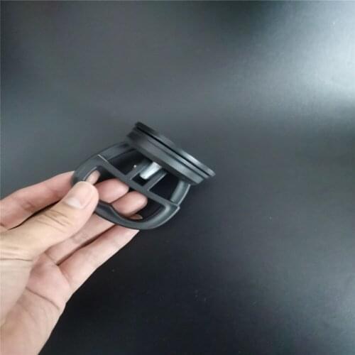 Car Dent Puller Suction Cup for opel insignia renault golf 4 seat leon fr golf 5 mercedes opel astra h bmw e39