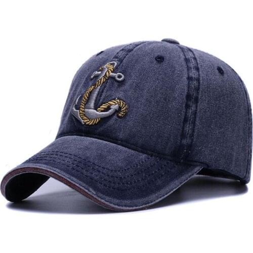 Washed Soft Cotton Baseball Cap Hat for Women Men Vintage Dad Hat 3d Embroidery Casual Outdoor Caps