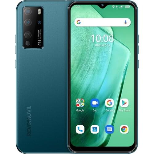 Celular 2021NEW Smartphone S21 Cellphone 6.5 Inch 8 Core Smartphone 540*1200 3GB+64GB 16MP+8MP 4150Amh Andriod 11 Cell Phone