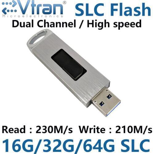 USB Stick EVTRAN MICROELECTRONICS China