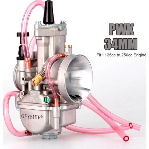 Карбюраторы GFYSHIP China At AliExpress