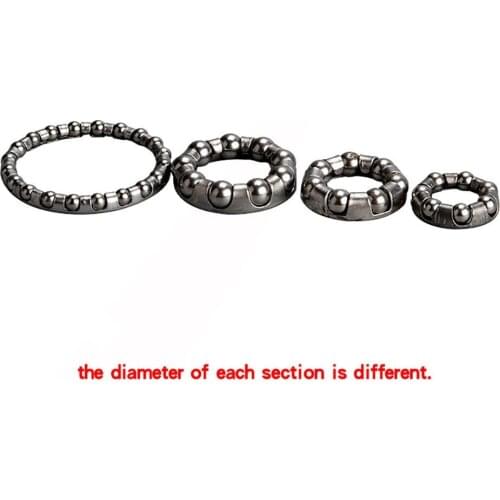 Втулки для велосипедов HiMISS China At AliExpress