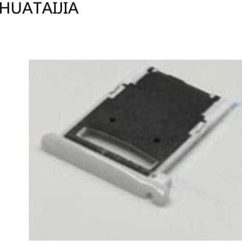Huataijia SIM Card Trays