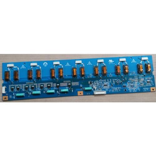 4H.V2708.031/D LOGIC high voltage board FOR SCREEN T-CON connect board