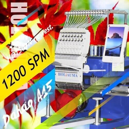 10 Years Service!!!Used Swf Brother Pe800 Similar 1-4Head Single Head Flat Garment Pillow Towel Bag T- Shirt Embroidery Machine