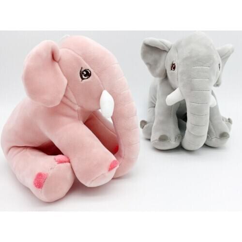 Lovely Lovers Stuffed Animal Toys Secretary Cow Pet Doll Plush Korean Drama Stuffed Child Toys Birthday Christmas Gift Pillow