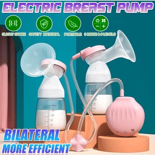 Miss Baby Products For Feeding