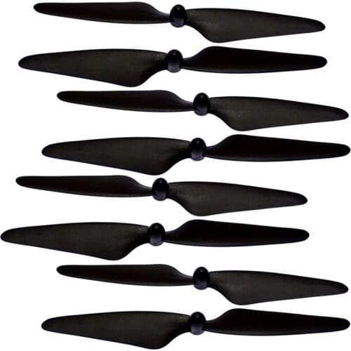 MJX B2SE Propeller Blade RC Drone Quadcopter Spare Parts Accessory