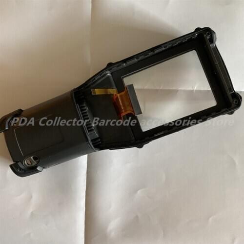5PCS/LOT new for Front Cover (Gun Type) of Motorola Symbol MC9200,MC92N0-G MC9090 MC9190