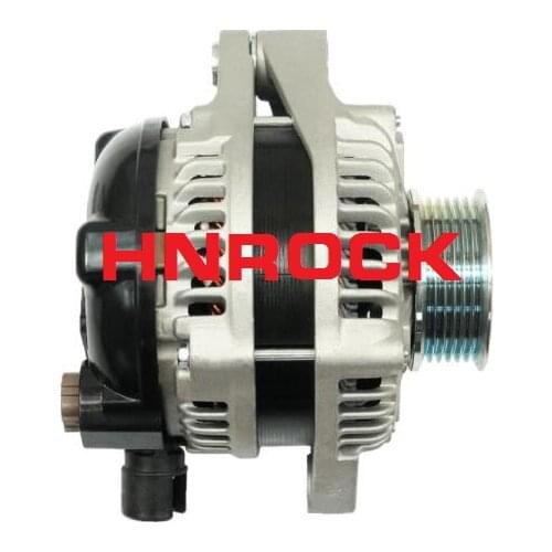 NEW ALTERNATOR 104210-3100 104210-4290 104210-4300 104210-4301 104210-4690 31100-RDJ-A01 31100-RGL-A01 FOR ACURA HONDA