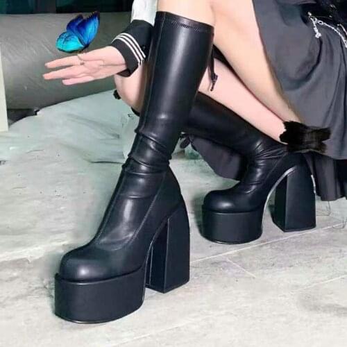 Piwazatu Women's Autumn Shoes