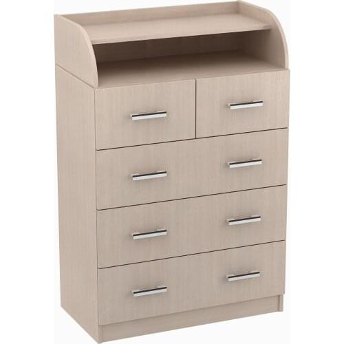 ТД Ная Furniture For Bedrooms