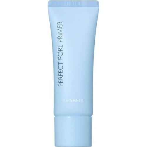 Консилеры The Saem China At AliExpress