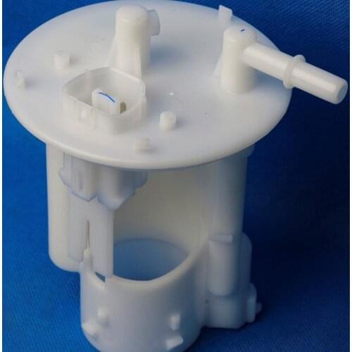 WAJ Fuel Filter 17048SJAA00, 17048-SJA-A00 Fits For Honda Legend MK IV [2006-2012] Saloon