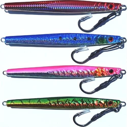 Upperowens Fishing Rods