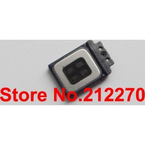 Динамики для телефонов Samsung Galaxy S8 YUYOND China At AliExpress