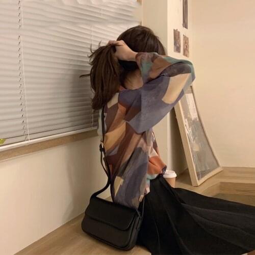 CMAZ Shirts For Women