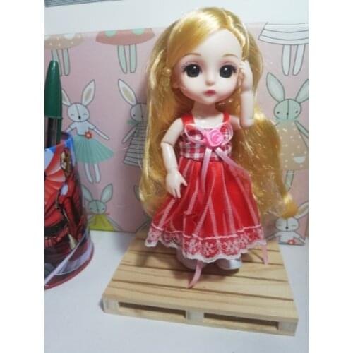 1Pc Mini Houten Pallet Drank Onderzetters Voor Warme En Koude Dranken Houten Pallet Onderzetters Bloempot Kussen wood decoration