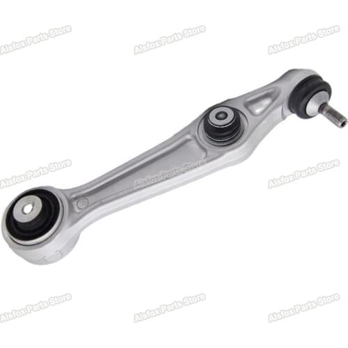 102735100C 1027351-00-C Front LH or RH Lower Track Control Arm for Tesla Model S Model X 2015-2020