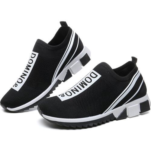 Camidy since 1982 Pumps