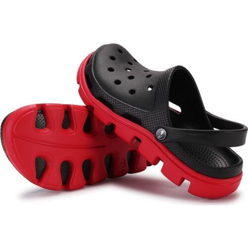 Covpee Mens Breathable Sneakers