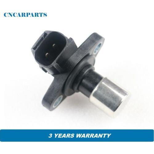 Camshaft Position Sensor fit for TOYOTA SIENNA SOLARA AVALON CAMRY LEXUS ES300 , 90080-19006