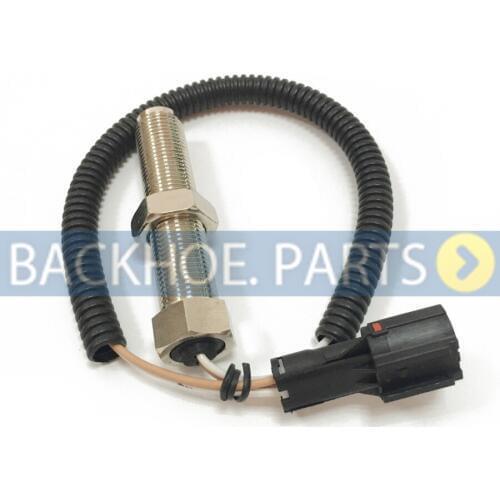 Speed Engine Sensor 2547-1015 for Doosan Excavator SOLAR 130-V SOLAR 140-V SOLAR 150LC-V SOLAR 155LC-V