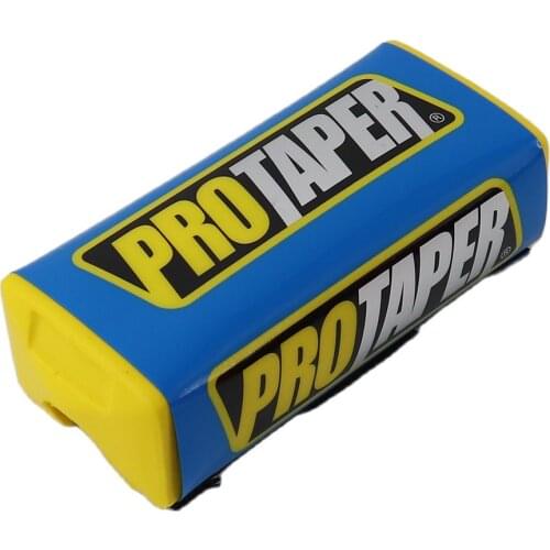 HTBCCHB Motorcycle Throttle Grips