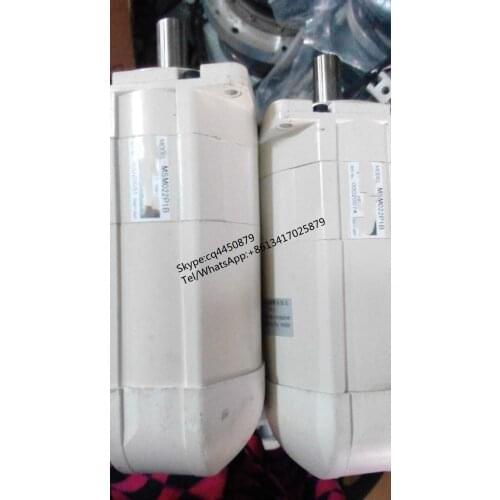 USED 100% TESTED FOR PAN MSM022P1B