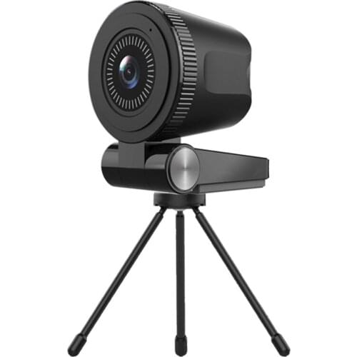 Веб-камеры KEEPRO China At AliExpress