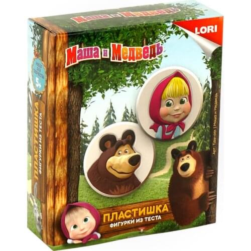 Товары для лепки Lori China At AliExpress