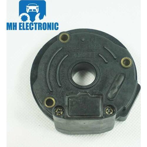 MH ELECTRONIC New Ignition Module RSB-07 RSB07 For Nissan Maxiam Pulsar N12 E15T, Pulsar N14/ N15 Free Shipping