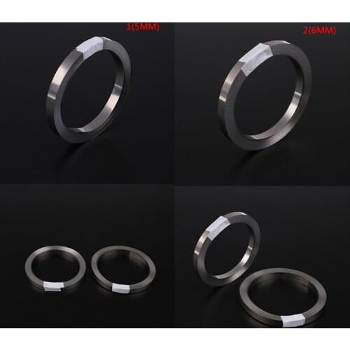 10M 5/6MM Nickel Strip Tape For Li 18650 Battery Spot Welding Compatible For Spot Welder Machine New Sale