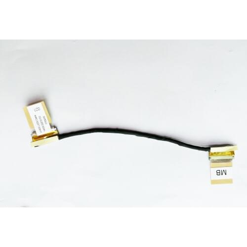 New original for ASUS Zenbook UX430 led lcd lvds cable 14005-02210100 1422-02PC0AS