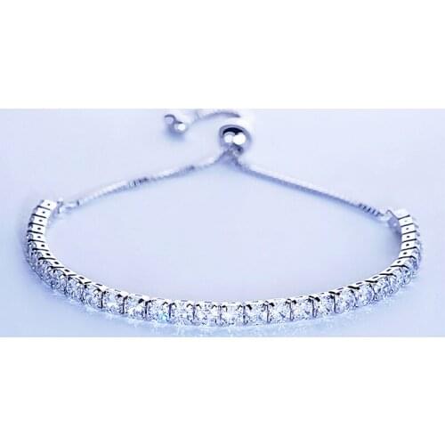 Браслеты из камней Onlyart China At AliExpress