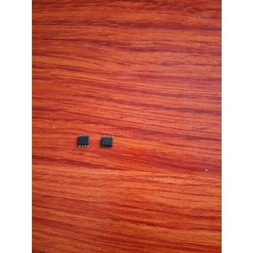 ORIGINAL NEW QT113-IG QT113 SOP8 Clearance Sales