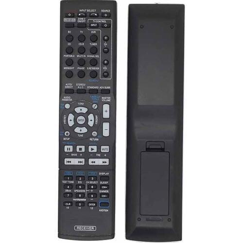 Remote Control For Pioneer VSX-56TXI VSX-9300TX VSX-523-K AXD7690 AV Receiver