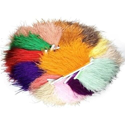 QISHENG Hobby And Craft Supplies