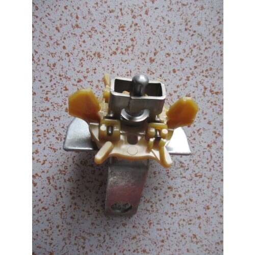 GOVERNOR ASSY FITS 10.5HP BRIGGS AND STRATTON ENGINE PARTS