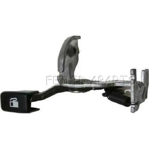 Fuel Door Release Handle for PAJERO / MONTERO IO [H60,70#] 1998-2005/ Lancer/Mitsubishi Outlander