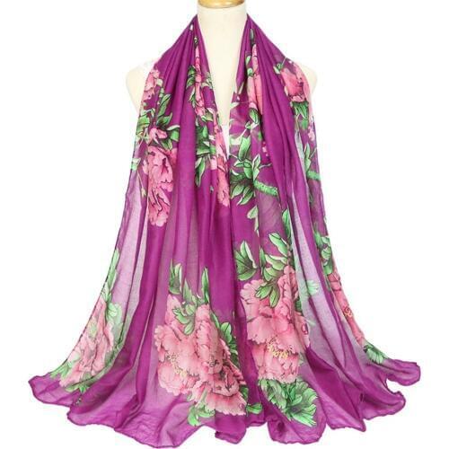 Speelk Women's Accessories