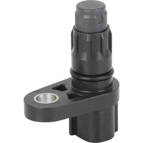 X Autohaux 89413-28010 Transmission Speed Sensor for 2006-2015 Toyota Estima Alphard