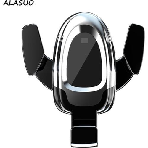 X-oduom Wireless Chargers For Iphone