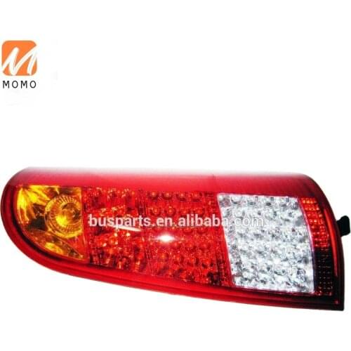 Bustruck parts g7 led headlight car g6 howo foto spear parts