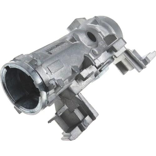 1K0905851B Lgnition Switch Steering Lock Column, Suitable For Golf MK5 MK6 Caddy Tiguan Touran Caddy Beetle Seat Toledo Altea A3