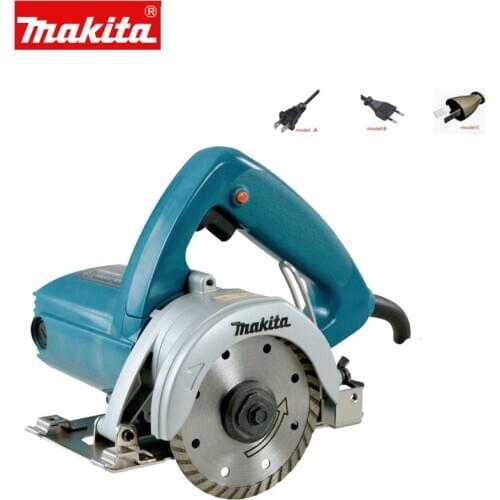 220-240V MAKITA 4100NH 2ZX1 NOS Open Box